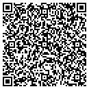 QR code with Select Fitness contacts