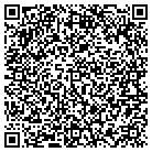 QR code with Margaret E Jasper Electrolyss contacts