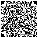 QR code with Julians Meat Market contacts