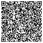 QR code with Shapeup Cardio & Fitness Studi contacts