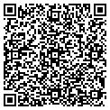 QR code with Bert Nanney contacts