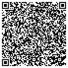 QR code with Document Security Systems Inc contacts