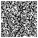 QR code with Susan Brignlet contacts