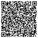 QR code with KFC contacts