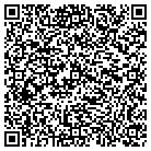 QR code with Best 99 Center Store Plus contacts