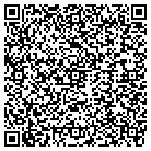 QR code with Lorient Construction contacts