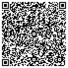 QR code with Vision Center At Walmart contacts