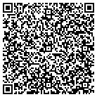 QR code with Engraving & Printing contacts