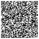 QR code with Price Self Storage contacts