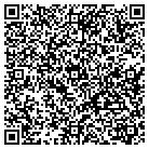 QR code with Sierra Vista Mobile Fitness contacts