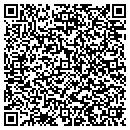 QR code with 2y Construction contacts