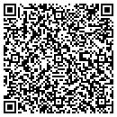 QR code with Fast Printing contacts
