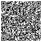 QR code with Drug Enforcement Administratio contacts