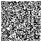 QR code with Best Buy 99Cents Store contacts