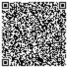 QR code with Sinsational Fitness LLC contacts