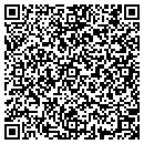 QR code with Aesthetic Image contacts