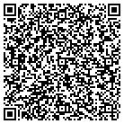 QR code with Seagulls Seafood LLC contacts