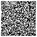 QR code with Georgetown Printing contacts