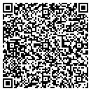 QR code with Joshua L Neal contacts