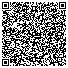QR code with Private Mini Storage contacts