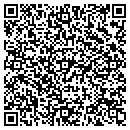 QR code with Marvs Wood Crafts contacts