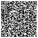 QR code with Goodhart Printers contacts