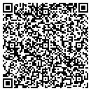 QR code with Watkin Optical Group contacts