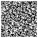QR code with Pro Log Logistics contacts