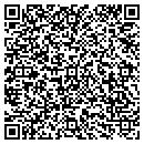 QR code with Classy Cuts By Donna contacts