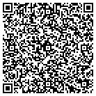 QR code with Red Poppy Chinese Kitchen contacts