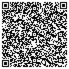 QR code with Hi-Tech Printing Services contacts