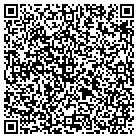 QR code with Lakes Region Opticians Inc contacts