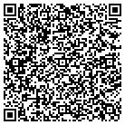 QR code with Hoffman Printing contacts
