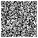QR code with Jonbar Printing contacts