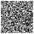 QR code with Abc Proyecta Construction & Designs LLC contacts