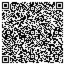 QR code with Kcr Digital Printing contacts
