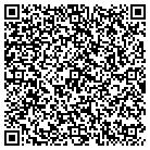 QR code with Ponte Vedra Beach Branch contacts