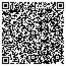QR code with Electrolysis And You contacts