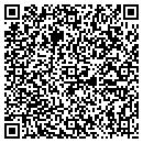 QR code with 168 Meat Products Inc contacts