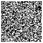 QR code with Public Self Storage contacts