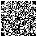 QR code with Chan Kerwin Renovating Inc contacts