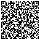 QR code with Memory Lanes Scrapbooking contacts