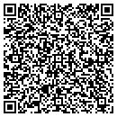 QR code with 17th Design & Prints contacts