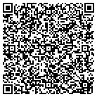 QR code with Dannys Dozer & Excvtr Service LLC contacts