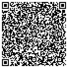 QR code with Han Convenient Spot Food Store contacts