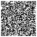 QR code with Public Storage contacts