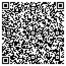 QR code with Meter Fashion And Crafts contacts