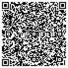 QR code with Daxing Seafood Inc contacts