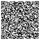 QR code with 191 Meat & Produce Inc contacts