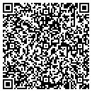 QR code with Michaels contacts